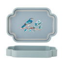 Meggie Fad fra Creative Collection