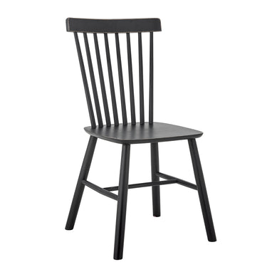 Mill Spisebordsstol fra Creative Collection