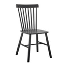 Mill Spisebordsstol fra Creative Collection