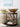 Suna Puf fra Creative Collection