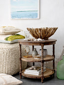 Suna Puf fra Creative Collection
