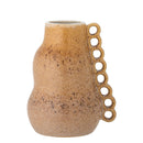 Souri Vase fra Creative Collection