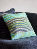 Isnel Pude fra Creative Collection