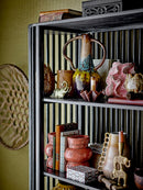 Rameeza Lysestage fra Creative Collection