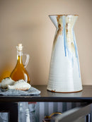 Nettie Kande fra Creative Collection