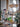 Mavel Urtepotteskjuler fra Creative Collection