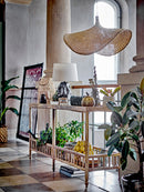 Mavel Urtepotteskjuler fra Creative Collection
