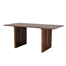 Milow Spisebord fra Creative Collection