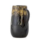 Wyatt Vase fra Creative Collection