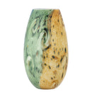 Kalian Vase fra Creative Collection