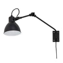 Jili Væglampe fra Creative Collection