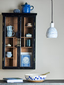 Elga Pendel fra Creative Collection