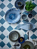 Katrina Kop fra Creative Collection