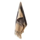 Hamisha Plaid fra Creative Collection