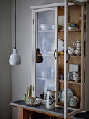 Hazem Skab fra Creative Collection