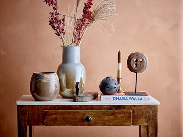 Mewan Vase fra Creative Collection