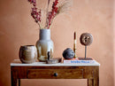 Mewan Vase fra Creative Collection