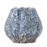 Hetty Vase fra Creative Collection