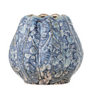 Hetty Vase fra Creative Collection
