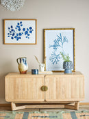 Serrone Skab fra Creative Collection