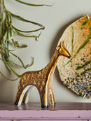 Longuro Deko fra Creative Collection