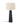 Cornelie Bordlampe fra Creative Collection