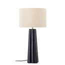 Cornelie Bordlampe fra Creative Collection