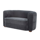 Malala Sofa fra Creative Collection