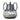 Selim Vase fra Creative Collection