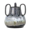 Selim Vase fra Creative Collection