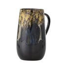 Wyatt Vase fra Creative Collection