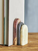 Vani Bogstøtte fra Creative Collection