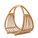 Perla Magasinholder fra Creative Collection