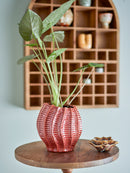 Callon Vase fra Creative Collection