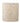 Bloomingville - Pipfyrretræ Krukke m/låg, Natur, Stentøj - L9,5 × H19 × B16,5 cm