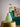 Judith Vase fra Creative Collection