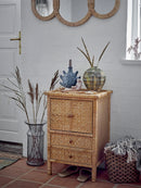 Lorris Kommode fra Creative Collection