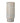 Bloomingville - Vefa Deko Vase, Natur, Terrakotta - Ø11,5 × H28,5 cm