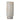 Bloomingville - Vefa Deko Vase, Natur, Terrakotta - Ø11,5 × H28,5 cm