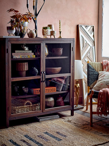 Abriz Lysestage fra Creative Collection