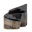 Phil Deko fra Creative Collection