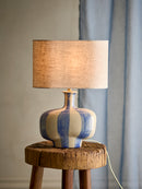 Alida Bordlampe fra Creative Collection