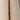 Bloomingville - Terni Dug, Natur, Hør OEKO-TEX® - L200 × B150 cm