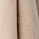Bloomingville - Terni Dug, Natur, Hør OEKO-TEX® - L200 × B150 cm