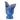 Wylie Vase fra Creative Collection