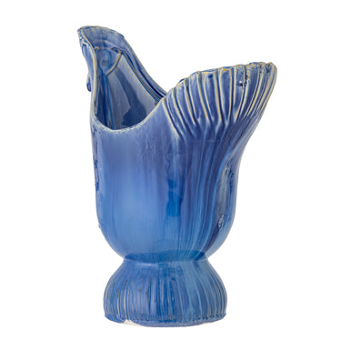 Wylie Vase fra Creative Collection