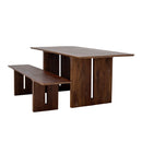 Milow Spisebord fra Creative Collection