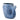 Ariella Vase fra Creative Collection