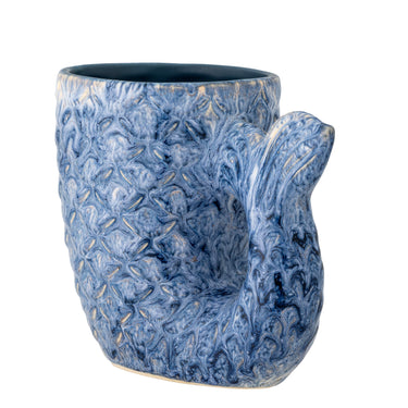 Ariella Vase fra Creative Collection
