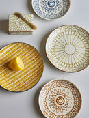 Maple Smørboks fra Creative Collection